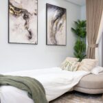 pexels aj ahamad 767001191 32168965