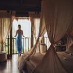 pexels elina sazonova 1838554