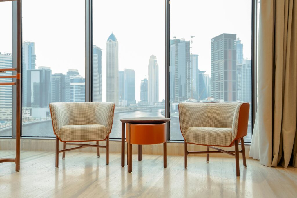 pexels kailas prasad 2152353657 32418264